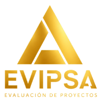 EVIPSA